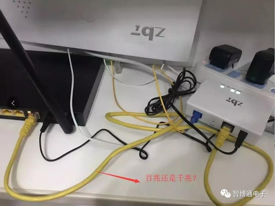 电信宽带升级200m收费吗,电信200m宽带网速多少