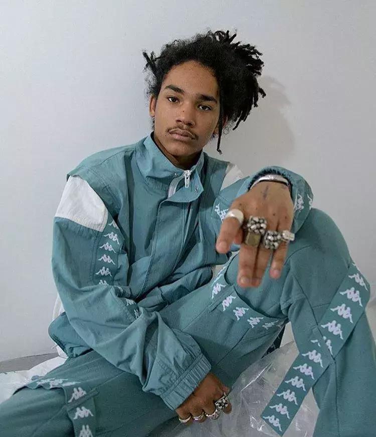 kappa现在还有人买吗,以前看不上的房子现在已经买不起