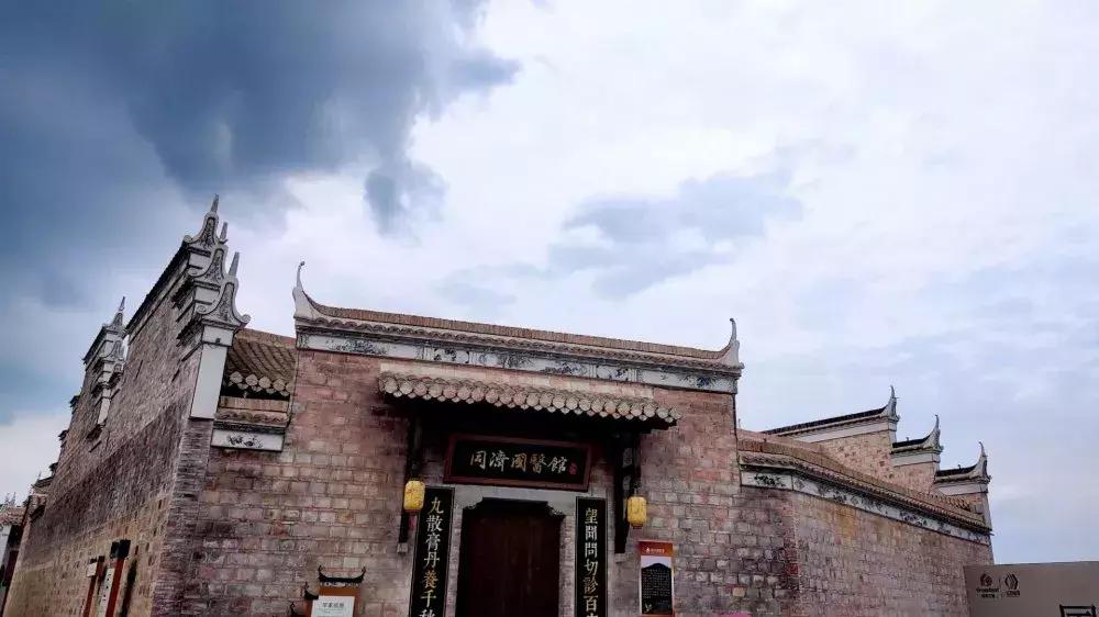 万载古城简介,以前的万载古城是什么样子的