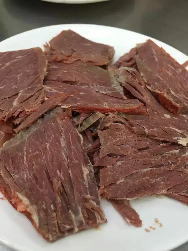 西安华山攻略一日游,西安华山三天游攻略