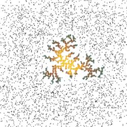 秒懂数学公式,一看就懂的数学公式