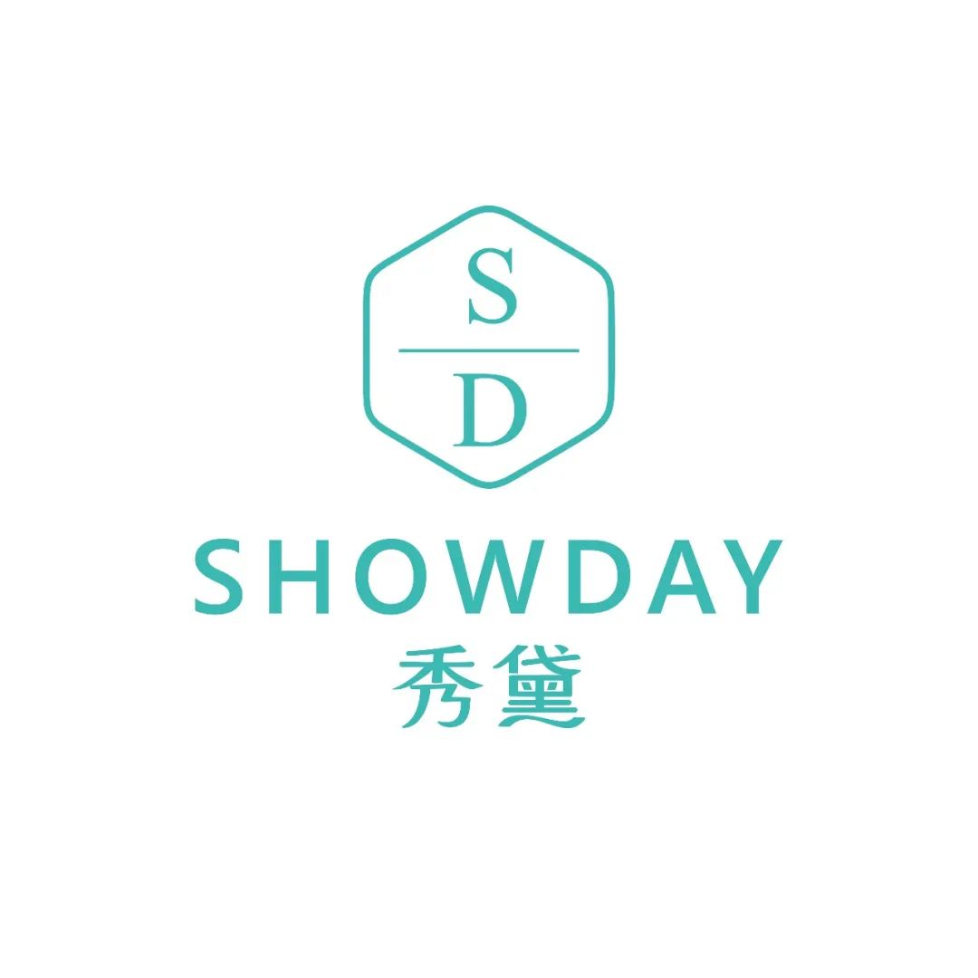 秀黛旗舰店价格,秀黛义乌吾悦广场店