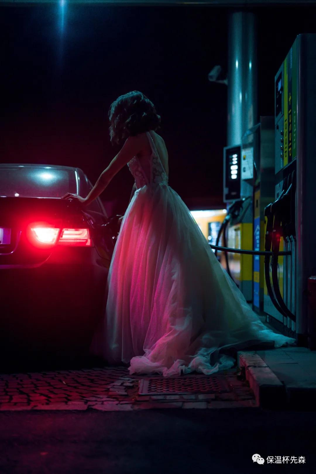 北上广深的现实,北上广深永远不可能被超过吗