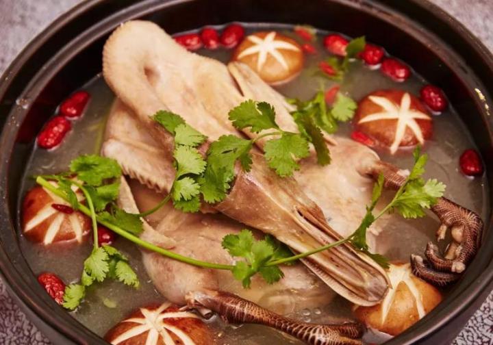 知俏的产品瘦身效果如何,知俏产品减脂效果好吗