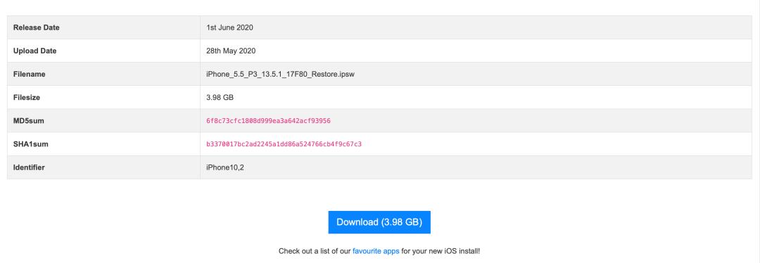 ios14降级完整教程,ios14降级通道关闭了怎么降级
