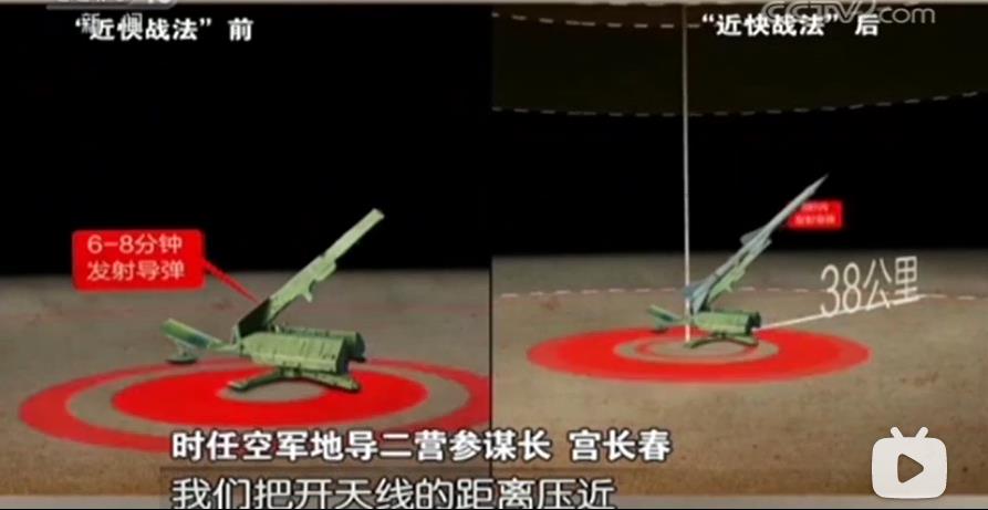 缁炴潃1929,缁炴潃1942