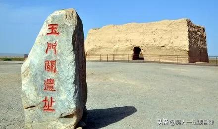 8年撸龄，5个月戒色恢复的详细方法