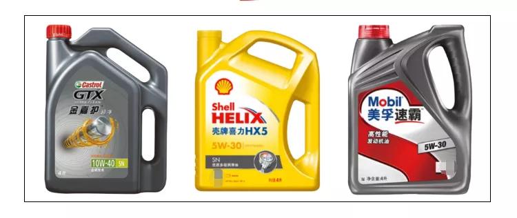 买车险需要车主本人去柜台吗,买车险直接去营业厅