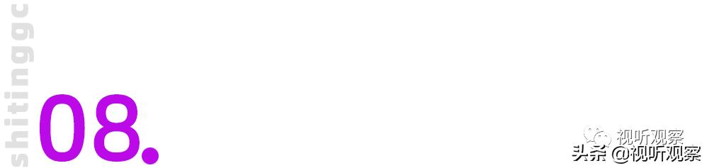 实时股市视频直播平台有哪些,各个上市公司今日股价