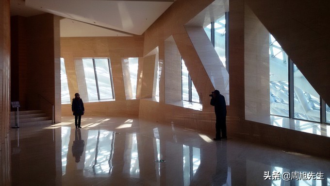 盛京3天深度自驾游好去处推荐,盛京游记