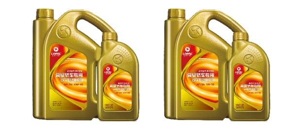 国产机油哪个品牌的性价比高,机油品牌怎么选5w20