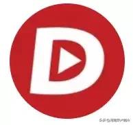 厉害！接班马云的为何是张勇？