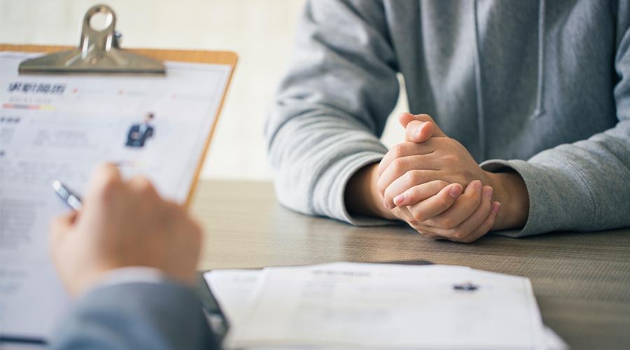 养老社保补缴新政策,社保养老断缴可以补缴吗