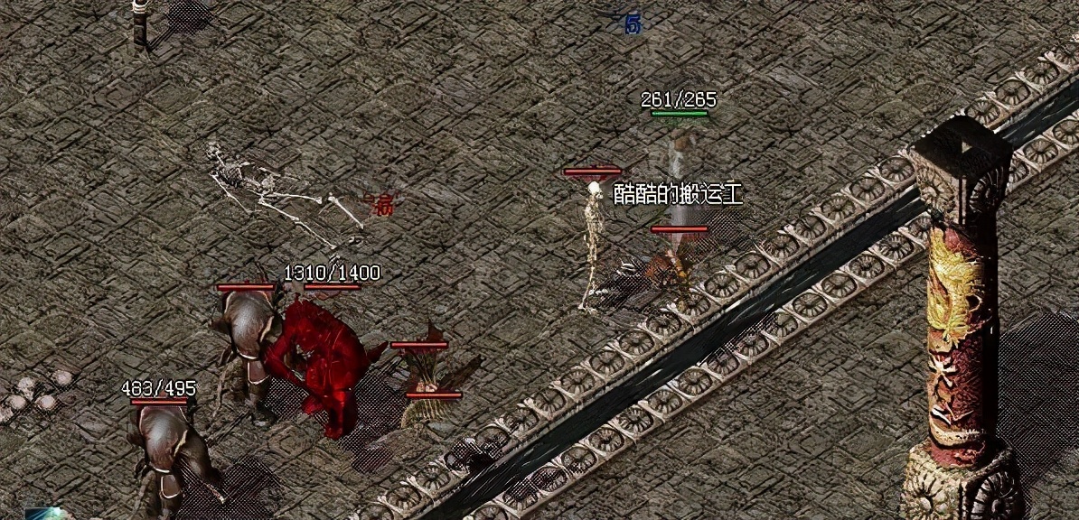 热血传奇攻略排行榜,热血传奇打金攻略