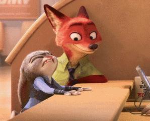 体寒痛经偏方,寒湿体质痛经怎么调理