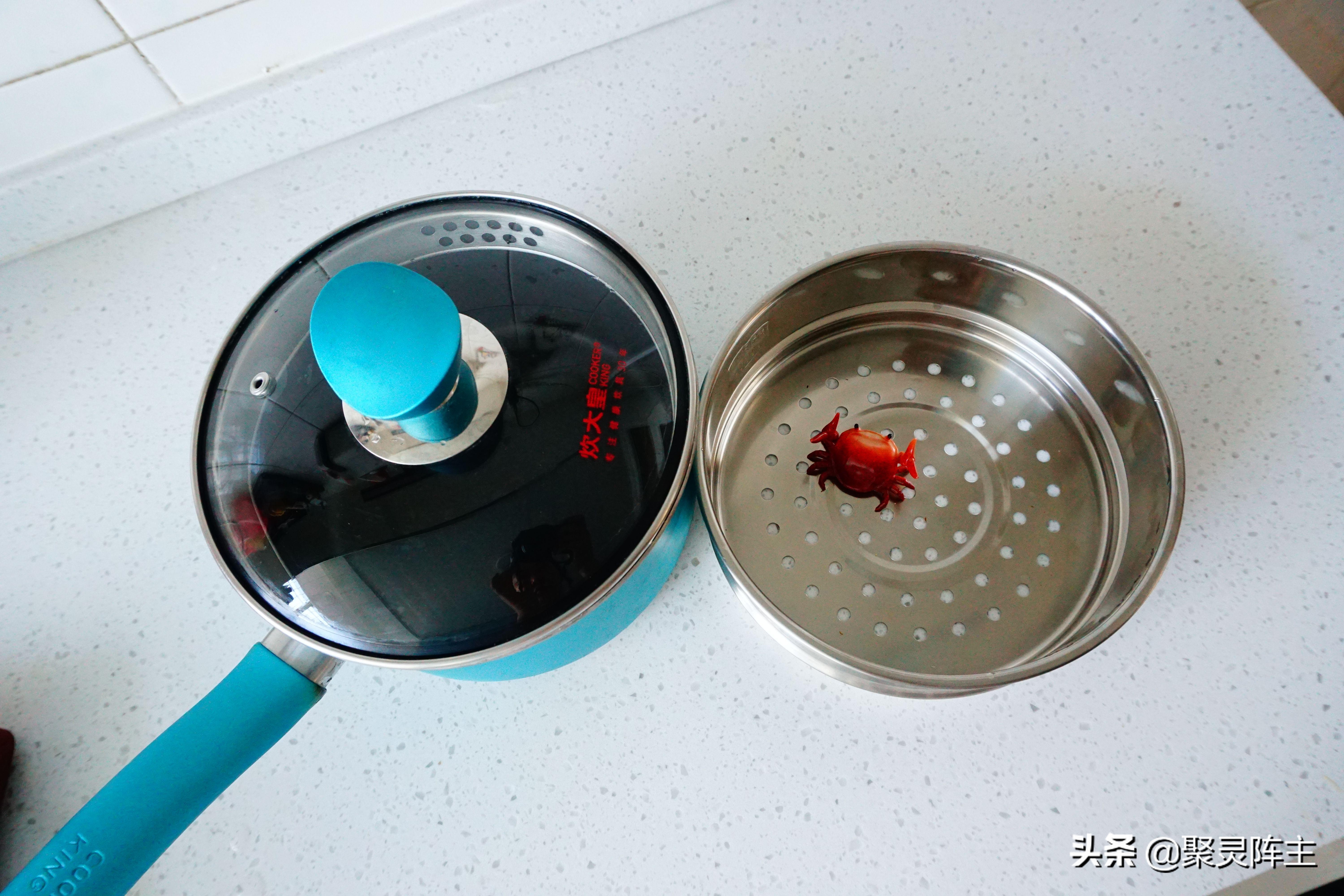 双11种草,双11种草短视频