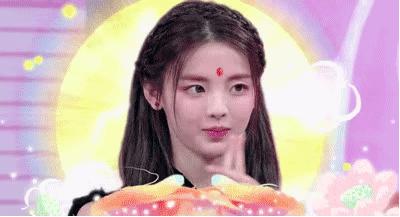 懒人腰部减肥神器减肚子,腰围快速瘦6厘米