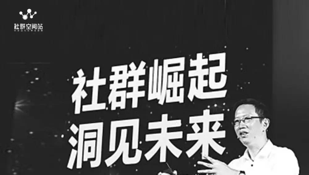 秋宫主是什么,秋宫主