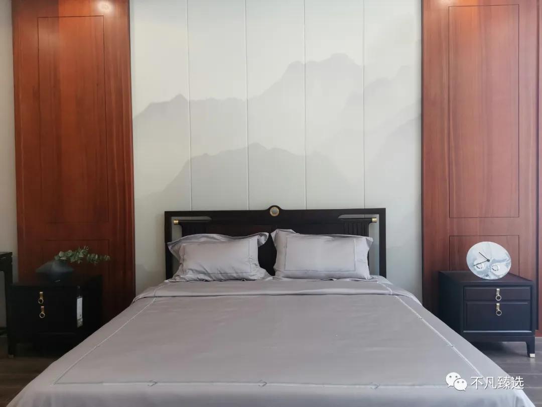 吴江德尔巢家装,苏州市吴江区家装公司