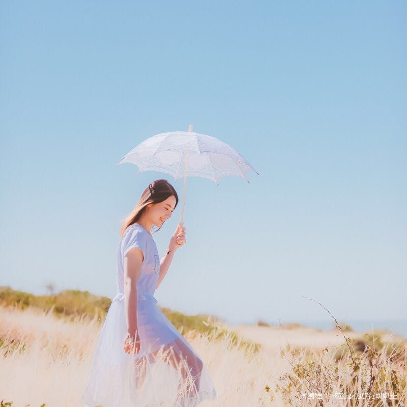 济州岛和垦丁,小垦丁旅游景点