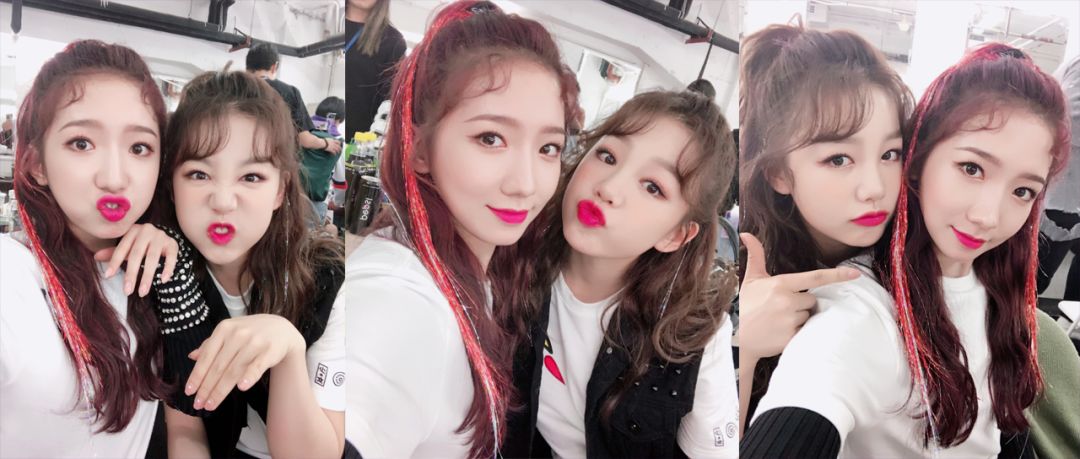 送mac口红会不会太便宜,送口红福利