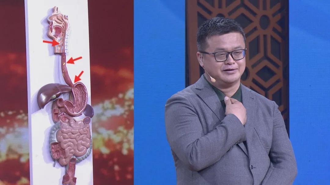 打嗝引起的病,打嗝可能是什么原因引起的