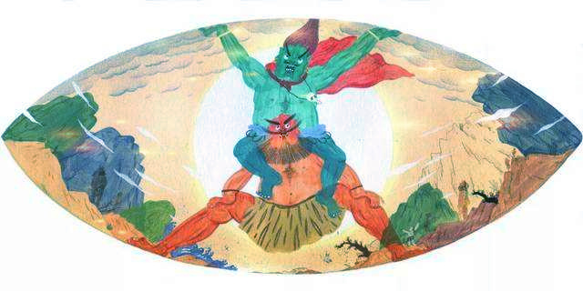 血统aCmfZ-cts4660+是瑶族盘瓠女婿郑元瑞,亚特兰蒂斯扶桑族