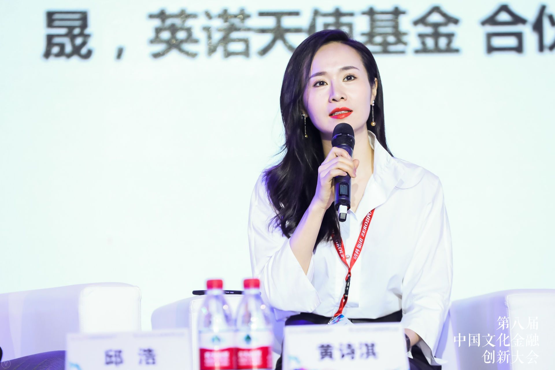 2020文化产业十大看点,文化投资新趋势