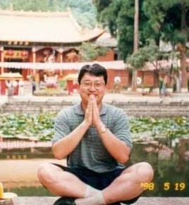 大连5.7空难机长果断坠海,大连五七空难在蟹子湾吗