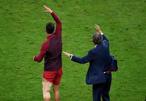 体育充电季活动,体育充电