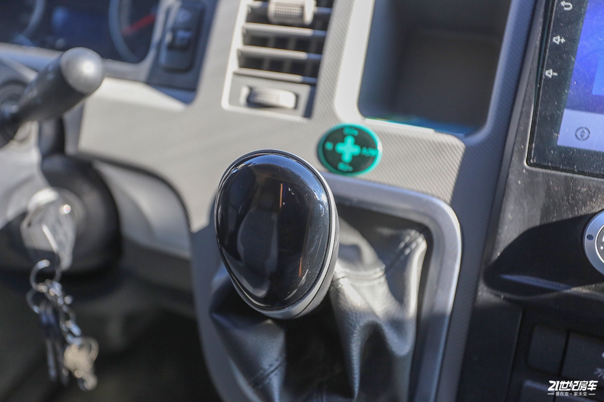 11.98万福田新风景g9房车,13万元左右的b型房车五菱房车