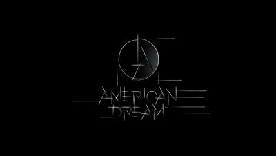 美国梦商业综合体,美国梦超级商业综合体