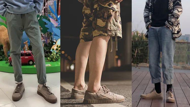 冬季通勤男鞋推荐双12,冬季男鞋推荐东北爆款