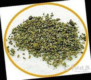 物质匮乏的古代，世界各国是如何避免超生的呢