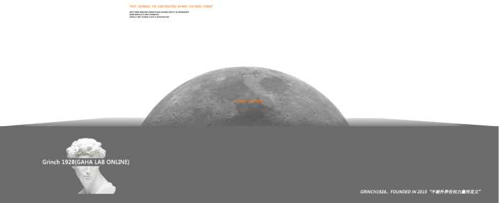 大童男装品牌8-16岁官方旗舰店,男装品牌推荐3040岁t恤品牌