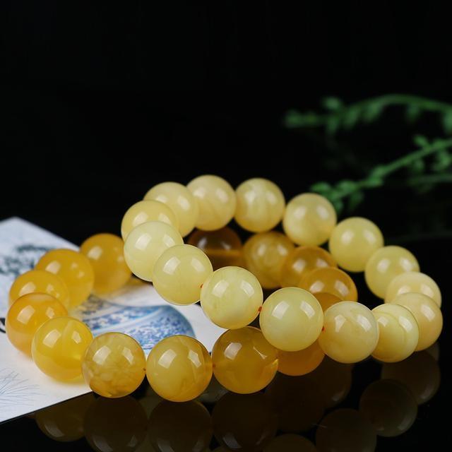 文玩大金刚谁的靠谱,文玩大金刚值得盘玩吗