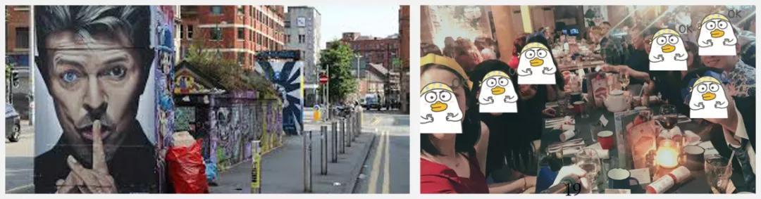 英国留学曼彻斯特大学如何,最受学生欢迎的英国大学top盘点