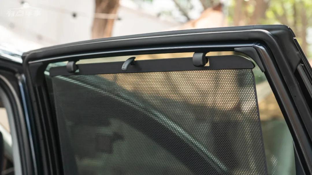 皓影混动如何驾驶省油,本田皓影混动怎么开更省油