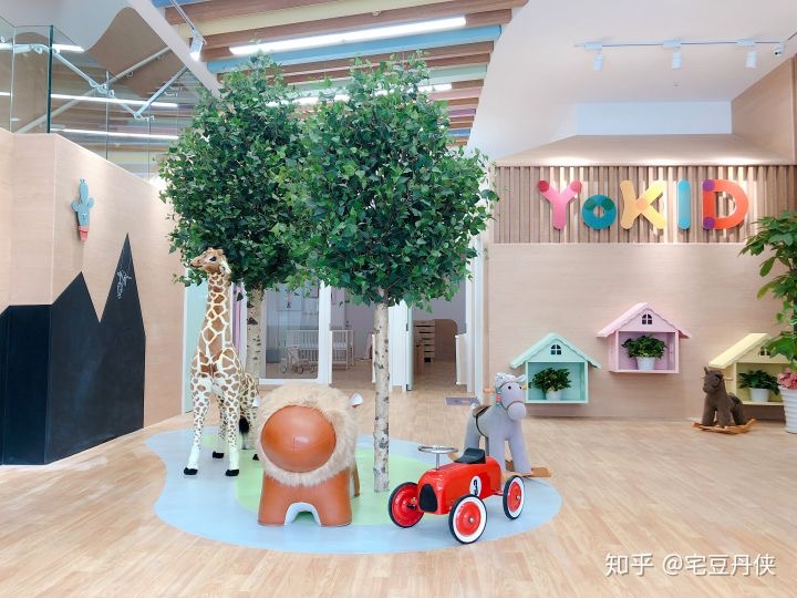 海淀幼儿园检查记录内容实录表,海淀幼儿园信息采集