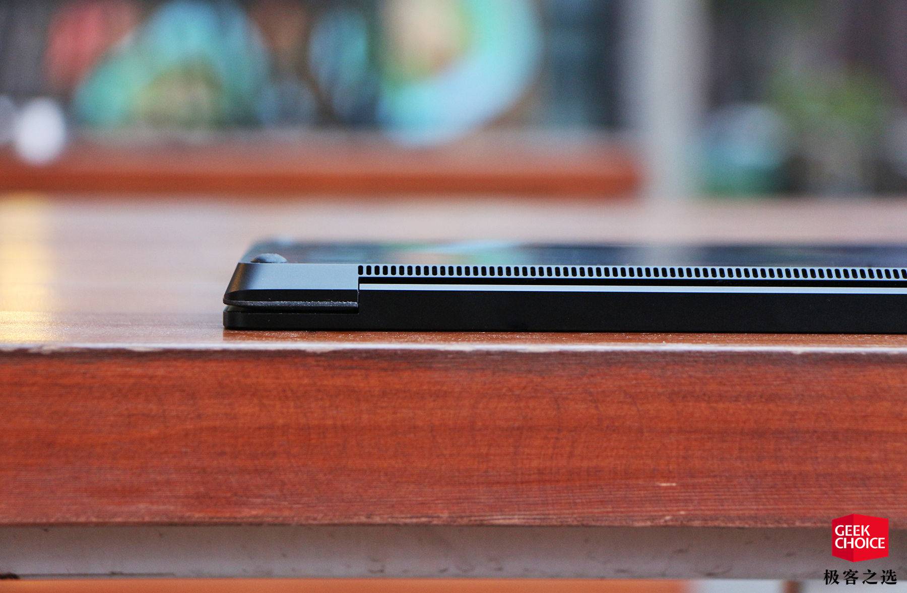 微软surfacelaptopgoi5,微软笔记本surfacelaptopstudio2测评