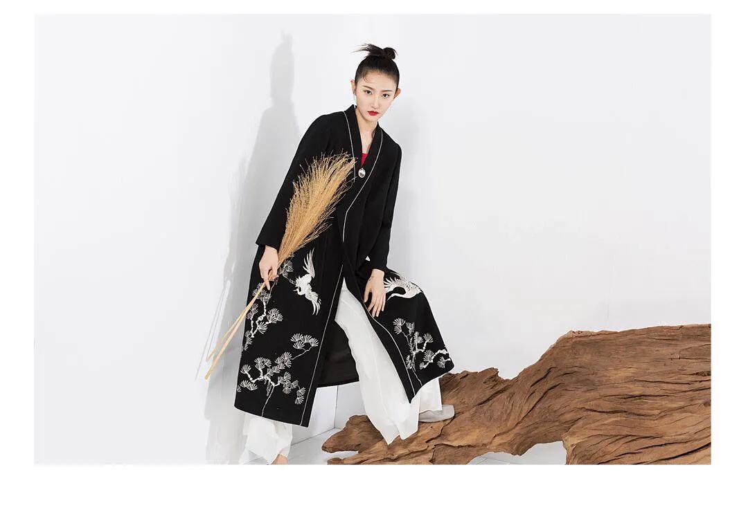 品牌折扣女装哪个品牌好,什么是品牌折扣女装