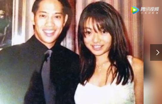 她嫁入豪门八年为挽留丈夫瘦44斤,她22岁嫁入豪门8年后骨瘦如柴