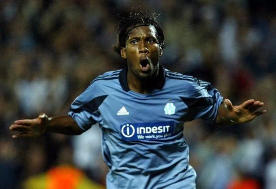 各个球星说10号球衣的意义,各个球衣号码代表的球员