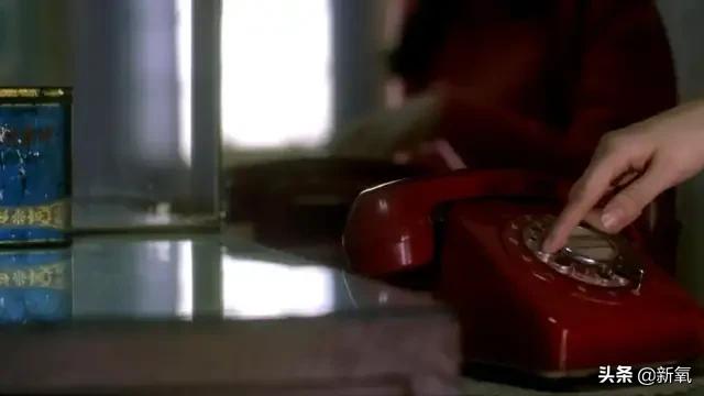 吴佩慈6年生4胎依然嫁不进,吴佩慈为何剖腹产