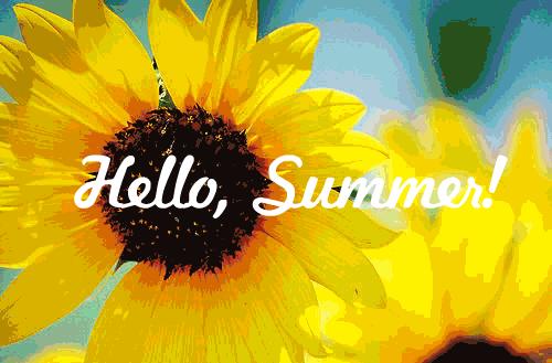 惠州融创海湾半岛,惠东融创海湾半岛金房子度假公寓