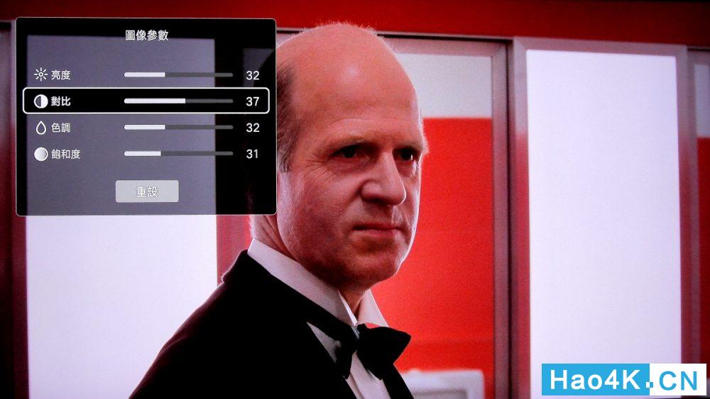 芝杜ZidooUHD20004K*放播**器实用设置教程+深度使用评测分享