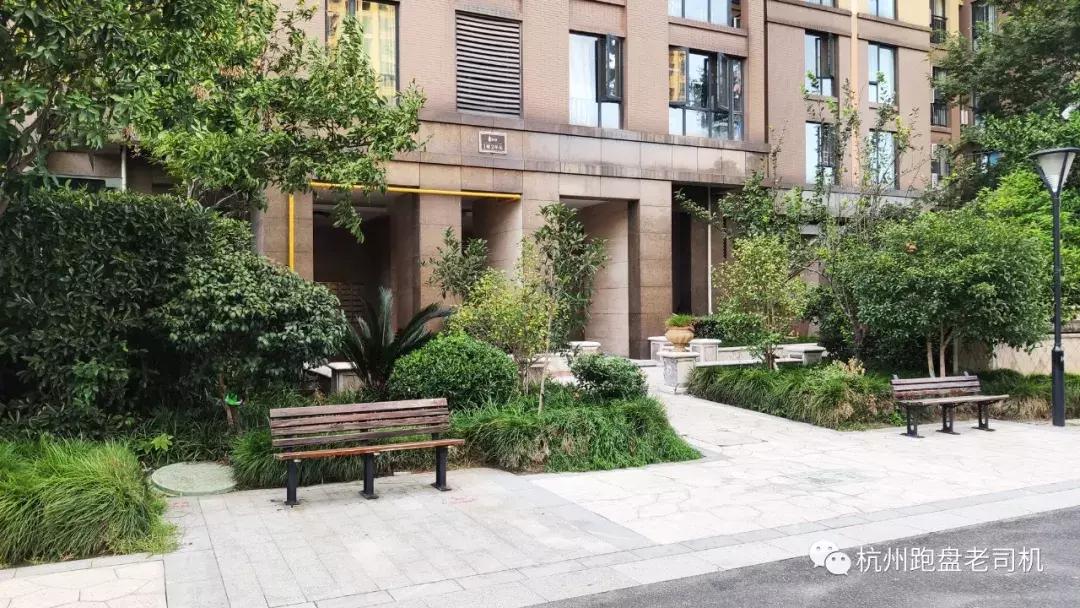 浦沿二手房值得买吗,二手房跑盘