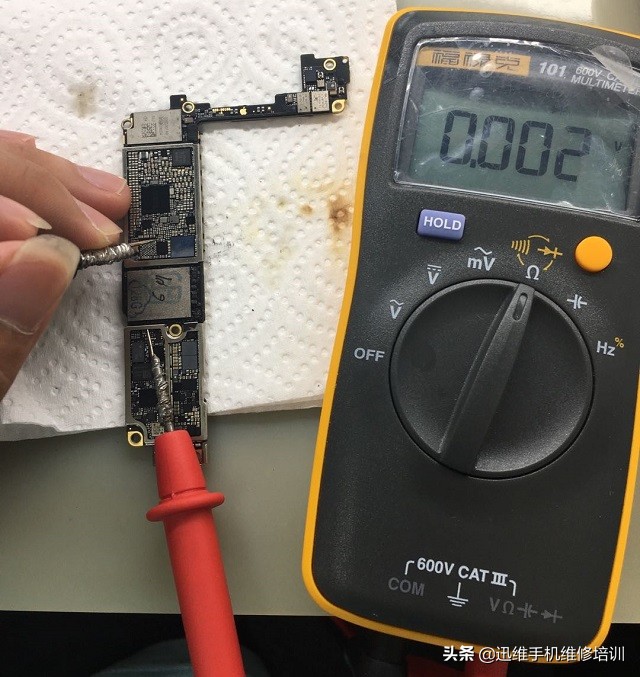 iphone7扩容后可以升级系统吗,iphone7扩容128g会卡吗