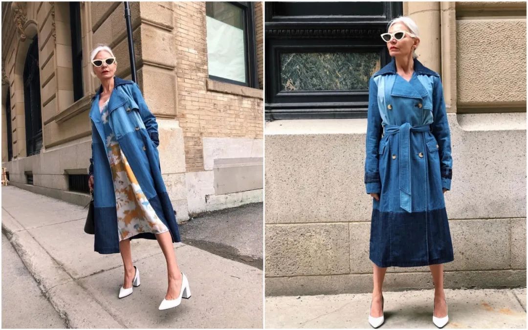 微生物学家有哪些著名人物,最漂亮女微生物学家