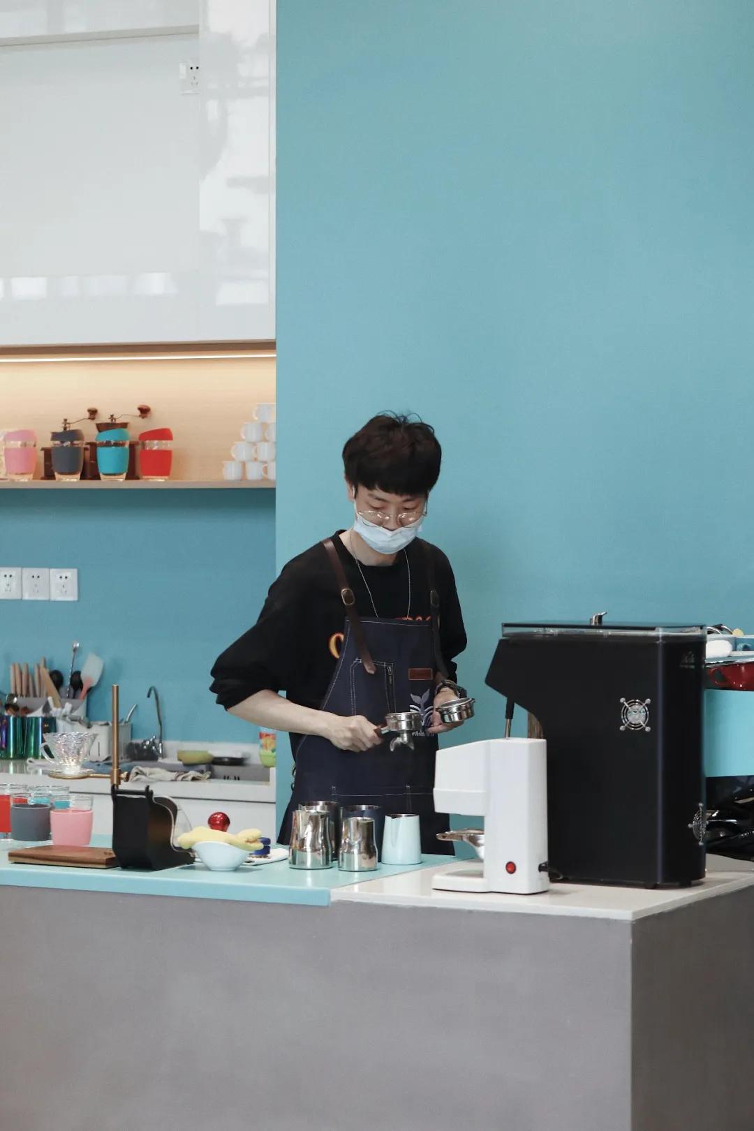 洛阳必打卡书店,洛阳闻山君竹书店